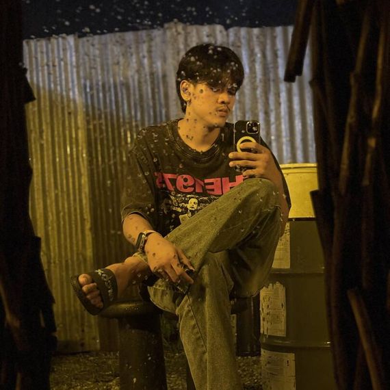 แชท แชทเปิดกล้อง 