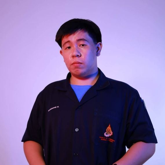 แชท หาเพื่อนคุย  ที่อยู่  ระยอง