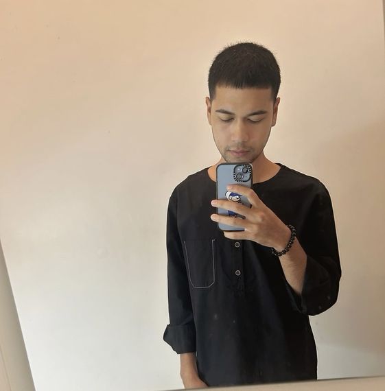 chat hangout, find 2nd love  from Bangkok