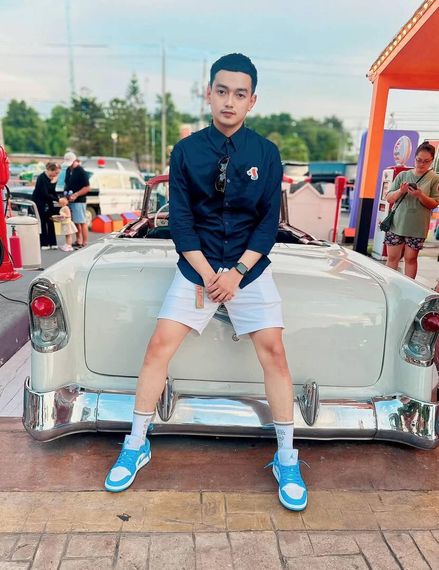 แชท หาแฟน, หาเพื่อนคุย 