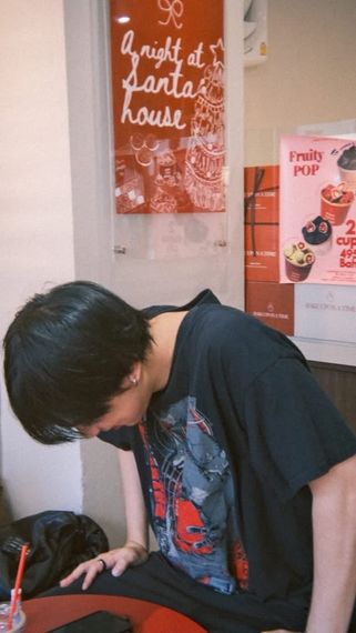 แชท หาเพื่อนคุย, หาเพื่อนเที่ยว 