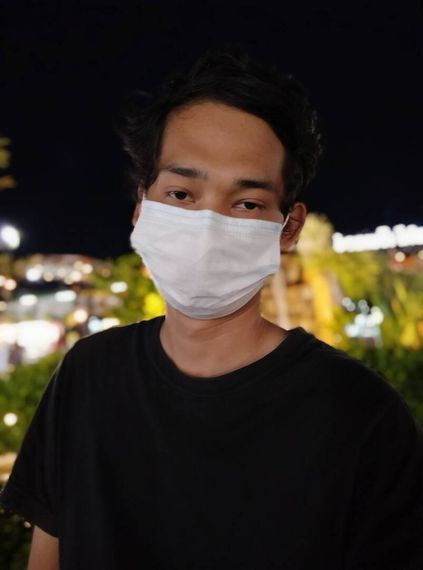 แชท หาแฟน, หาเพื่อนคุย  ที่อยู่ กรุงเทพมหานคร