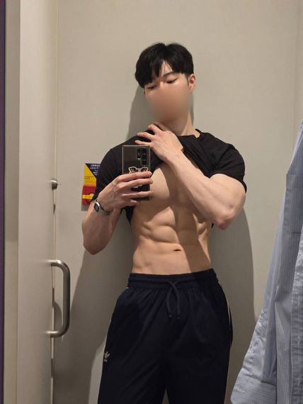 แชท หาเพื่อนคุย, หาเพื่อนไลน์ 