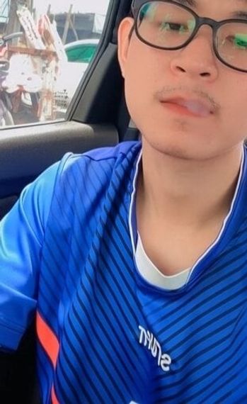 chat chat, single