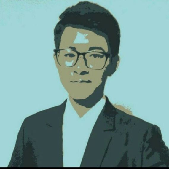 แชท หาเพื่อนคุย, โสด