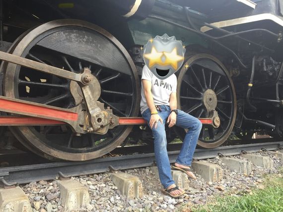 แชท หาแฟน, หาเพื่อนคุย 