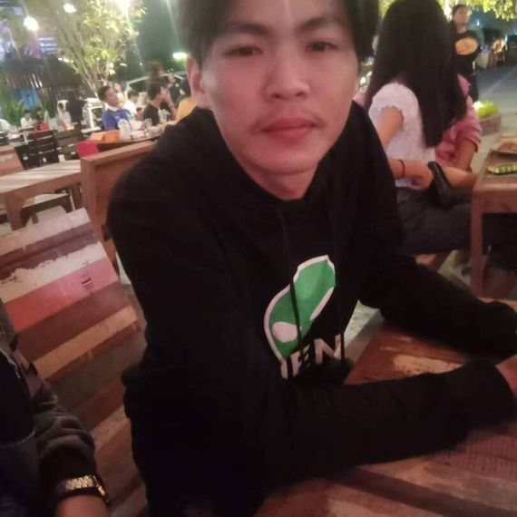 แชท หาแฟน, หาเพื่อนเที่ยว 