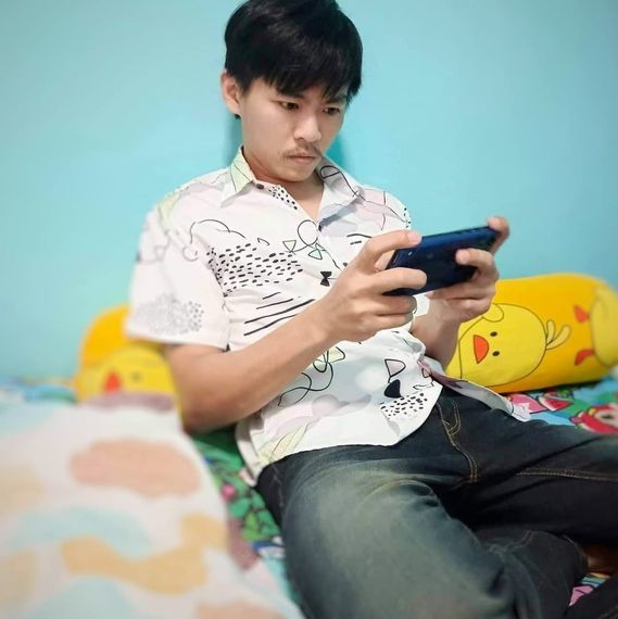 แชท หาแฟน, หาเพื่อนเที่ยว 