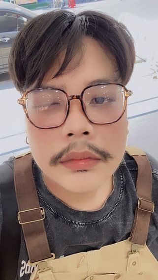 แชท หาเพื่อนคุย, หาเพื่อนเที่ยว 