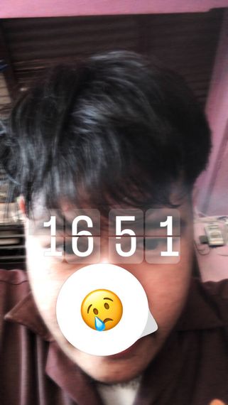 แชท หาเพื่อนคุย, หาเพื่อนไลน์ 