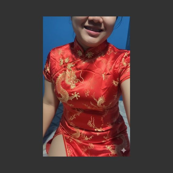 chat chat, find 2nd love 