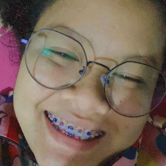 แชท หาเพื่อนคุย, หากิ๊ก 