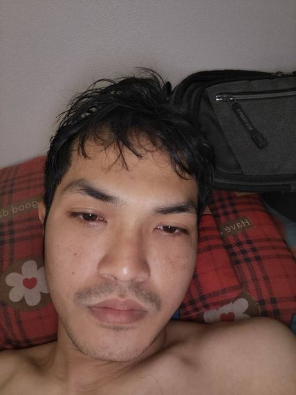 แชท หาแฟน, หาเพื่อนคุย 