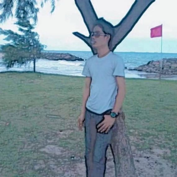 แชท หาแฟน, โสด 