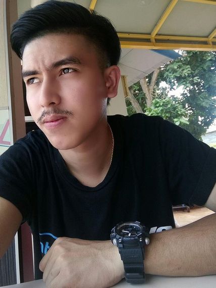 แชท หาแฟน, หาเพื่อนคุย 