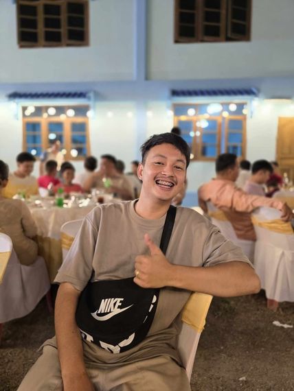 แชท หากิ๊ก, แชทเปิดกล้อง 