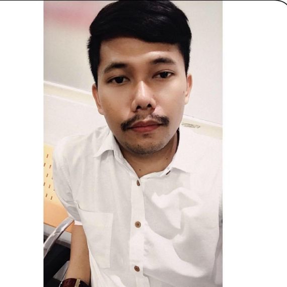 แชท หาเพื่อนคุย, หาเพื่อนเที่ยว  ที่อยู่ กรุงเทพมหานคร