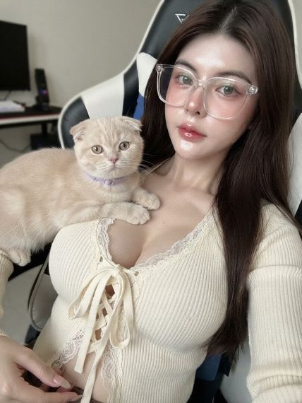 chat looking for friends 