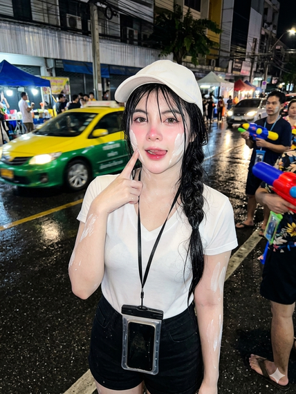 chat looking for friends 