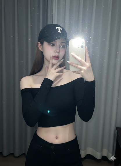 chat looking for friends 