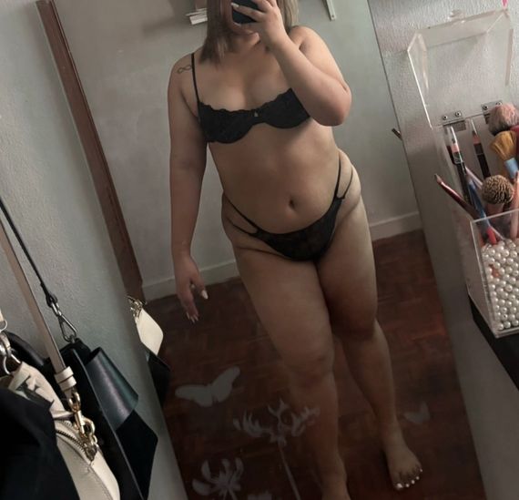 chat looking for friends 