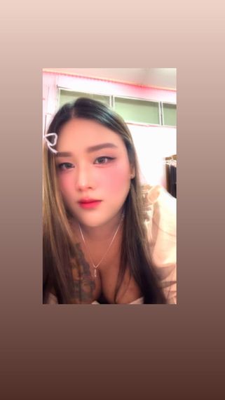 chat find love, chat 