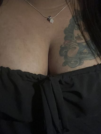 แชท หาแฟน, หาเพื่อนคุย