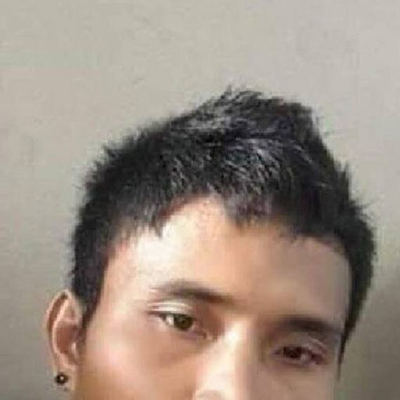 แชท โสด, หาเพื่อนไลน์ 