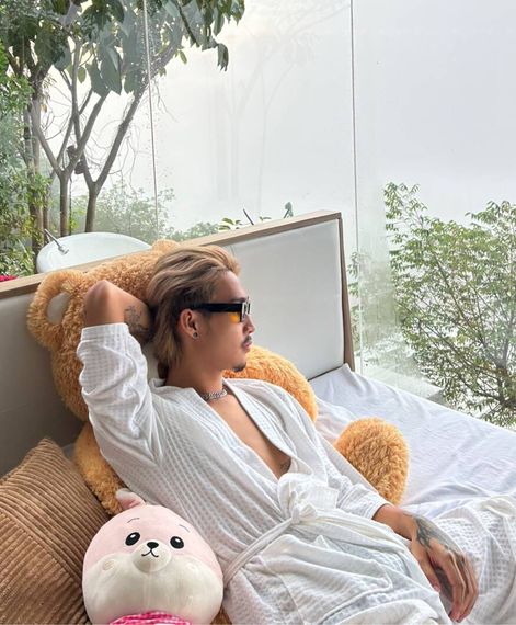 chat find love, find 2nd love  from Phuket