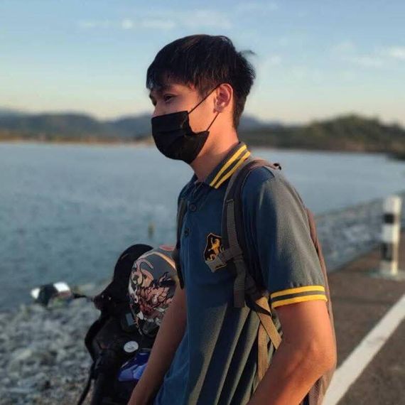 แชท หาแฟน, หาเพื่อนคุย  ที่อยู่  ชลบุรี