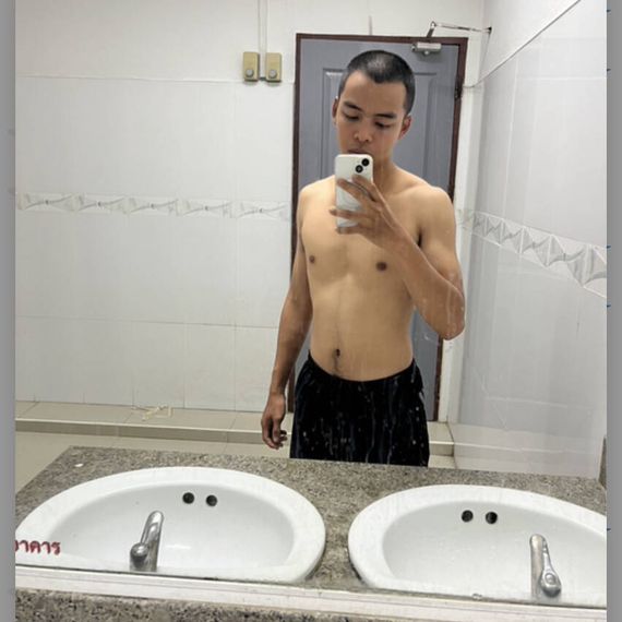 แชท หาเพื่อนคุย, แชทเปิดกล้อง 