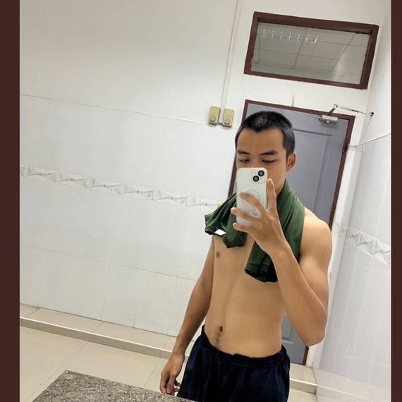 แชท หาเพื่อนคุย, แชทเปิดกล้อง 