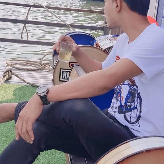 แชท หาแฟน, หาเพื่อนคุย 