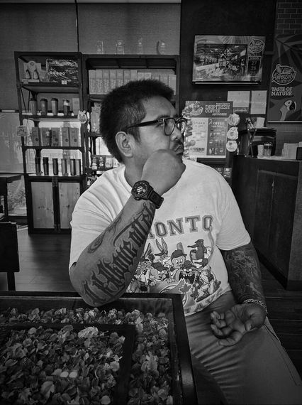 แชท หาเพื่อนคุย, หาเพื่อนไลน์  ที่อยู่  สมุทรปราการ