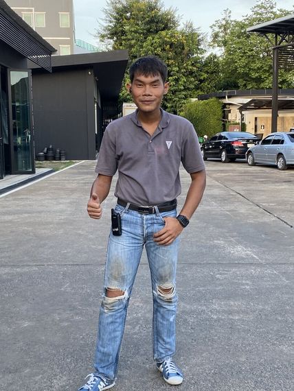 แชท หาแฟน, หาเพื่อนคุย ที่อยู่ อุบลราชธานี