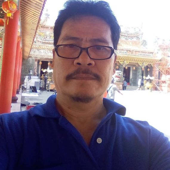 แชท หาแฟน, หาเพื่อนคุย  ที่อยู่ กรุงเทพมหานคร