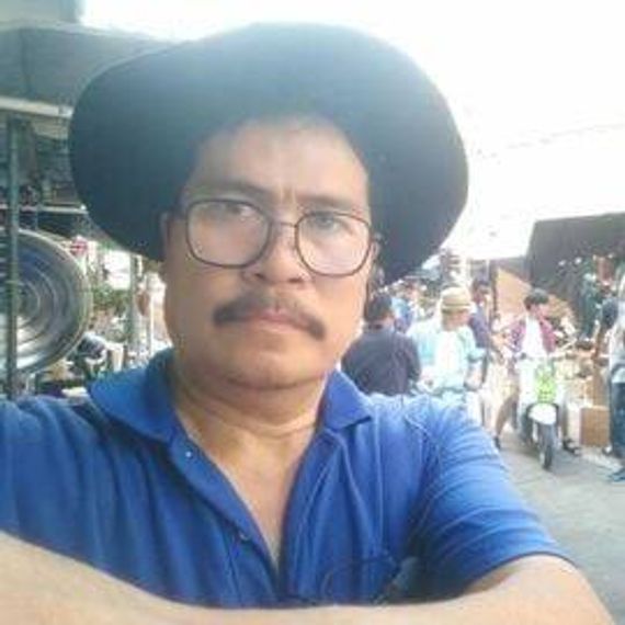 แชท หาเพื่อนเที่ยว, หากิ๊ก  ที่อยู่ กรุงเทพมหานคร