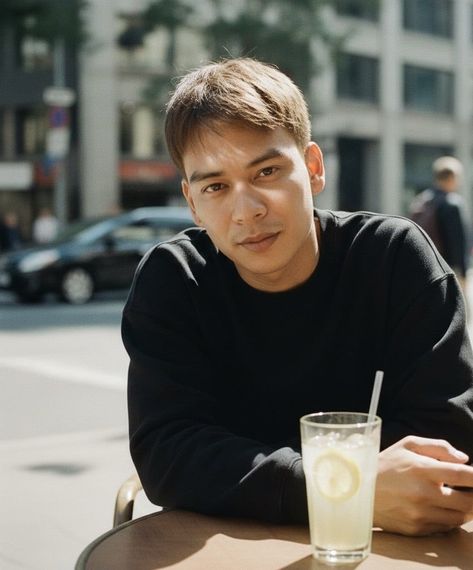 แชท โสด  ที่อยู่ กรุงเทพมหานคร