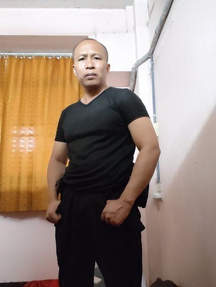 chat looking for friends from Bangkok