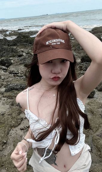 แชท หาเพื่อนคุย, หากิ๊ก