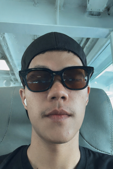 chat single 