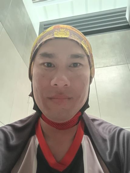 แชท โสด  ที่อยู่  เชียงใหม่