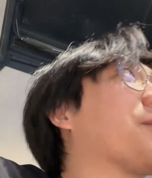 chat chat, hangout 