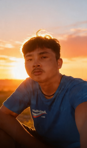 chat find love, chat 