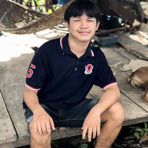 แชท แชทเปิดกล้อง 