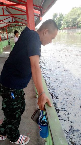 แชท นัดเจอ ที่อยู่ ปทุมธานี