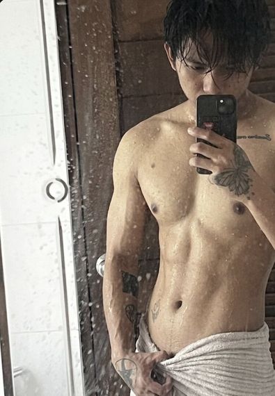 แชท หาเพื่อนคุย, หาเพื่อนเที่ยว 