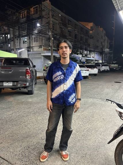 chat looking for friends