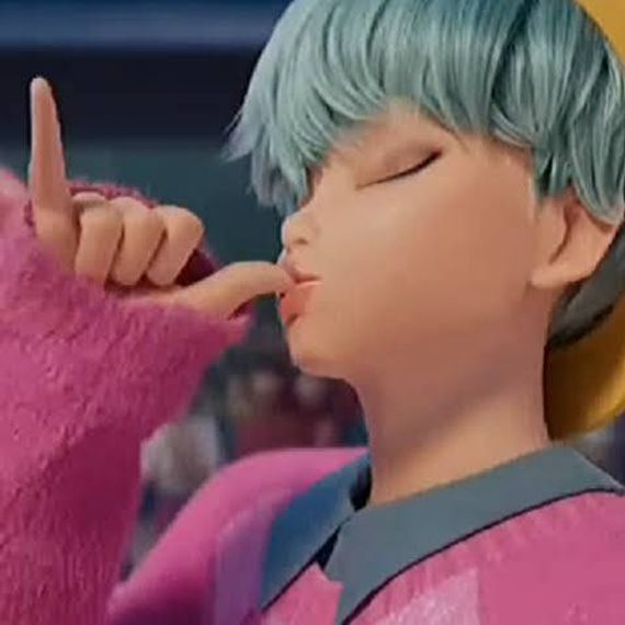 แชท หาเพื่อนคุย, โสด 