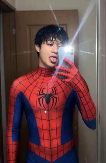 แชท หาแฟน, หาเพื่อนคุย 